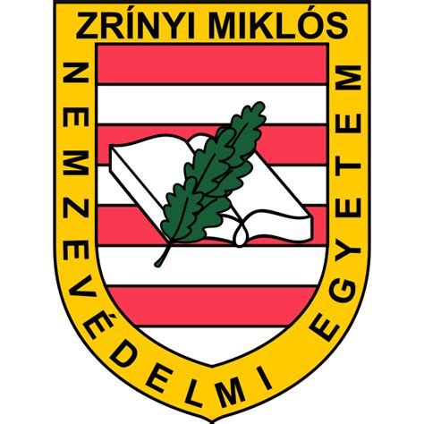 zrinyi miklos nemzetvedelmi egyetem